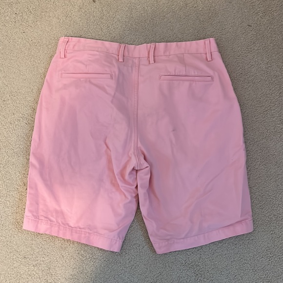 Men’s Gap Khakis size 36 - Picture 3 of 3